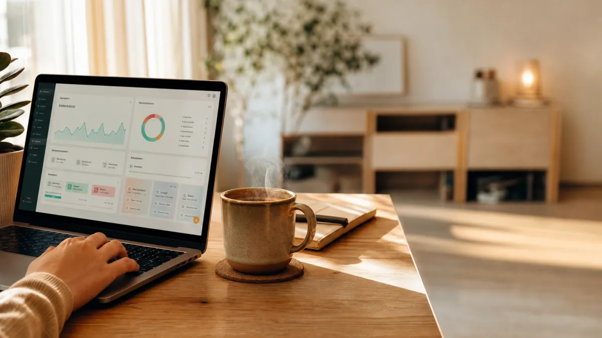Tout savoir sur bimvup bimvup : l'outil numérique innovant