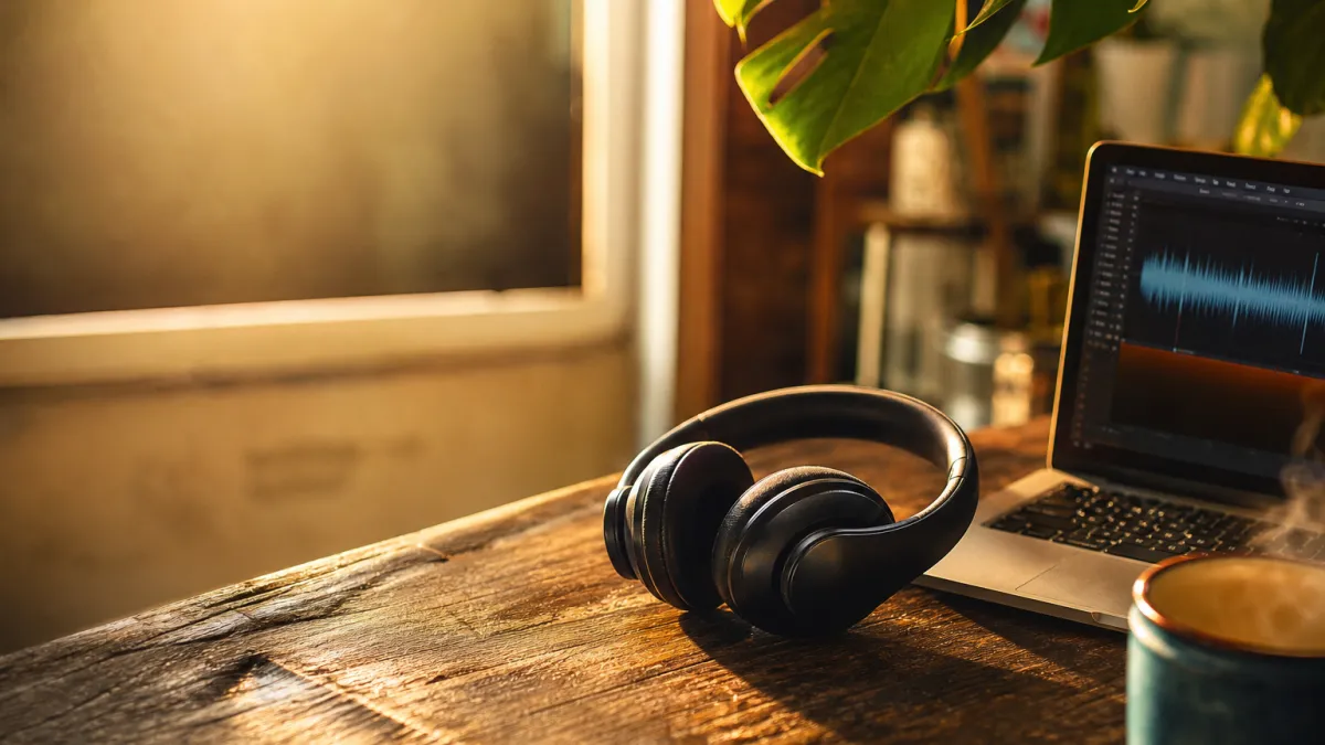 Convertisseur youtube mp3 : les meilleurs sites gratuits en 2026