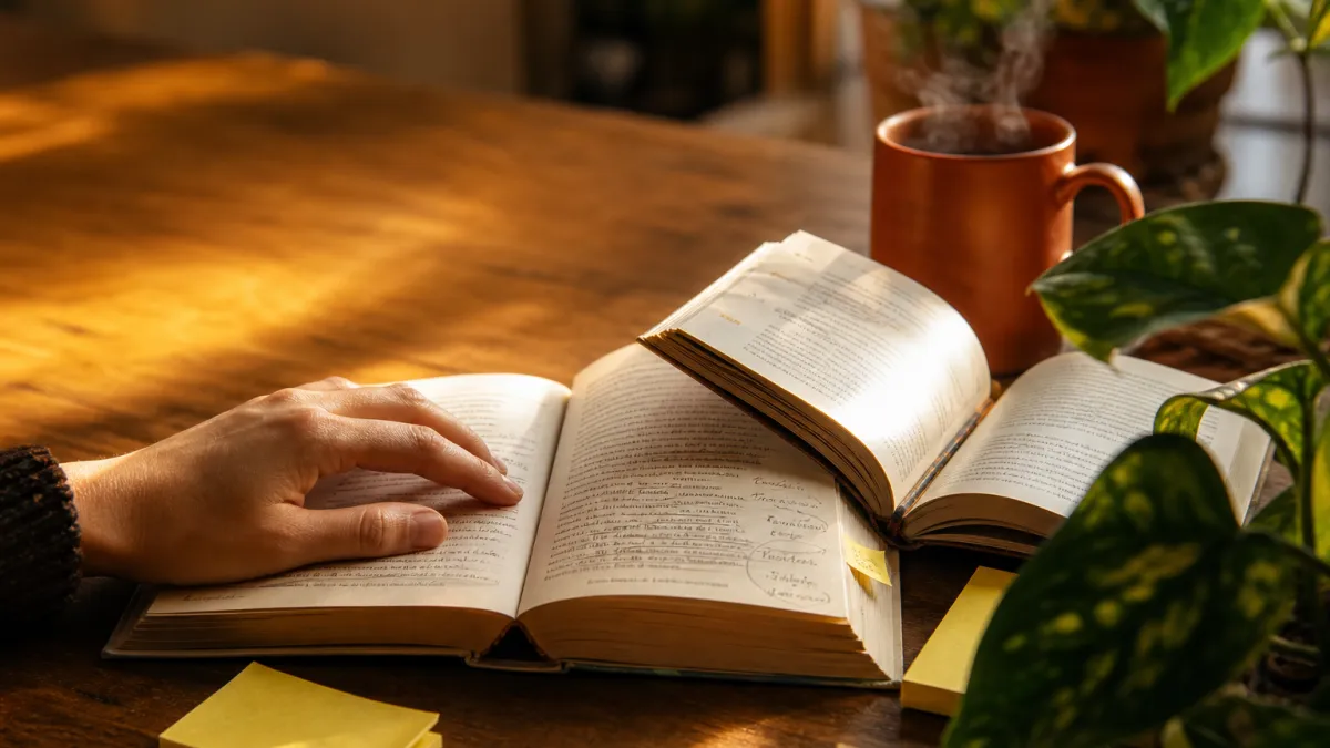 Le meilleur livre sur l'intelligence artificielle à lire en 2026