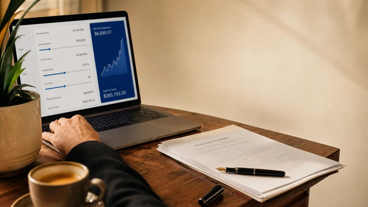 Calculette frais cession fonds de commerce 2026 - list-company