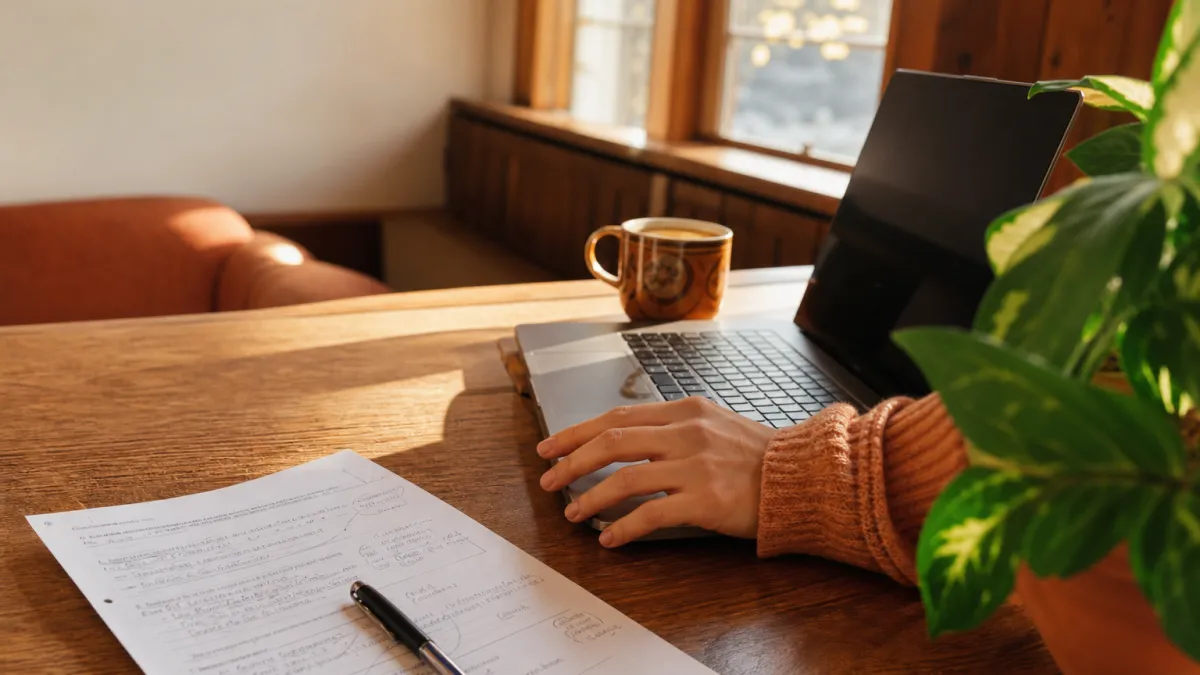 Intranet MFR : le guide complet pour accéder à votre espace