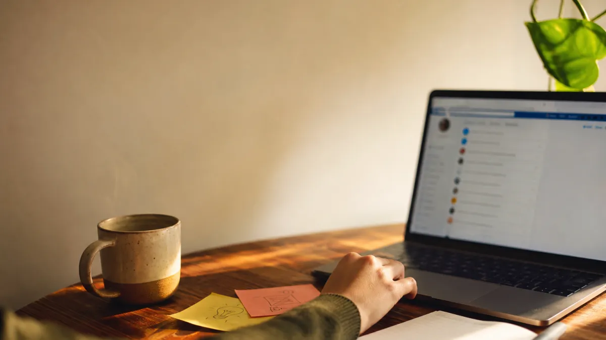 Facebook : guide complet pour maîtriser le réseau en 2026