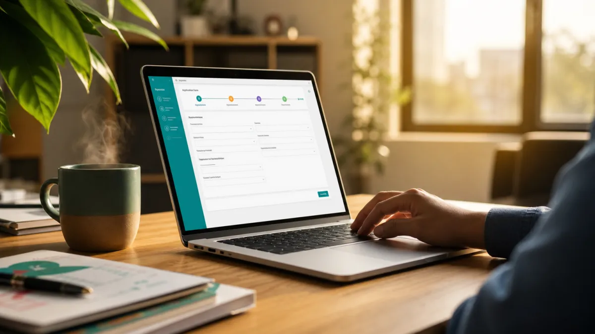Madeformed Pro : le guide complet pour maîtriser l'outil
