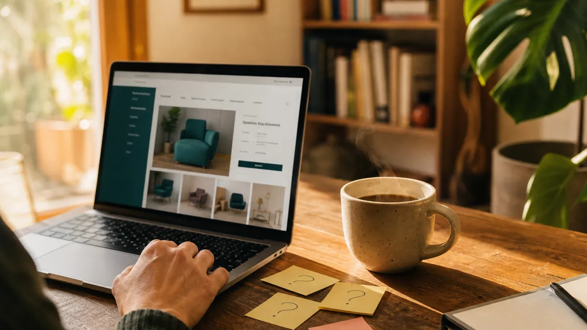 Comepos.fr avis : est-ce un site fiable en 2026 ?