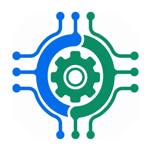 NeoLoc Digital