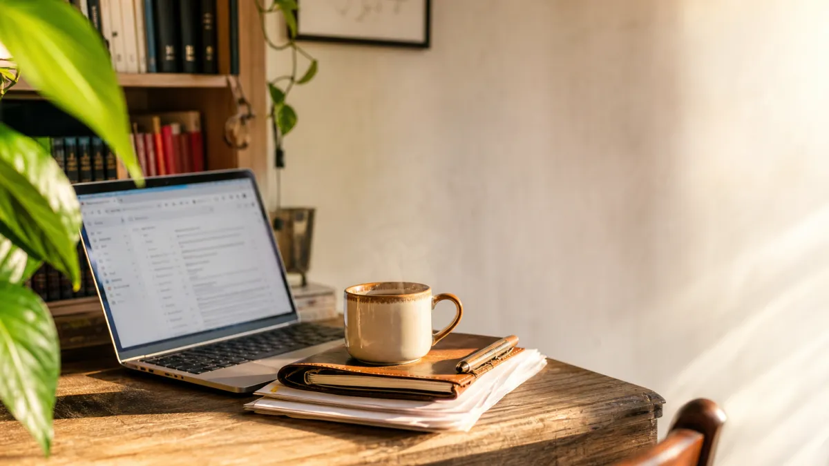 Webmail ac Reims : guide de connexion et d'utilisation