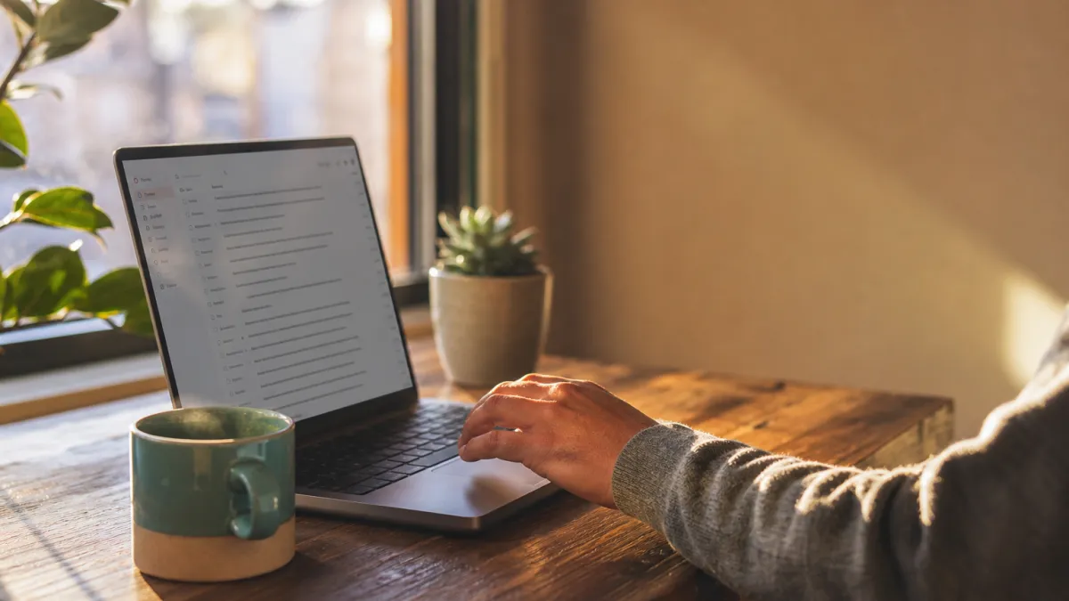 Acces-webmail.fr hébergeur : guide d'accès et fonctionnalités