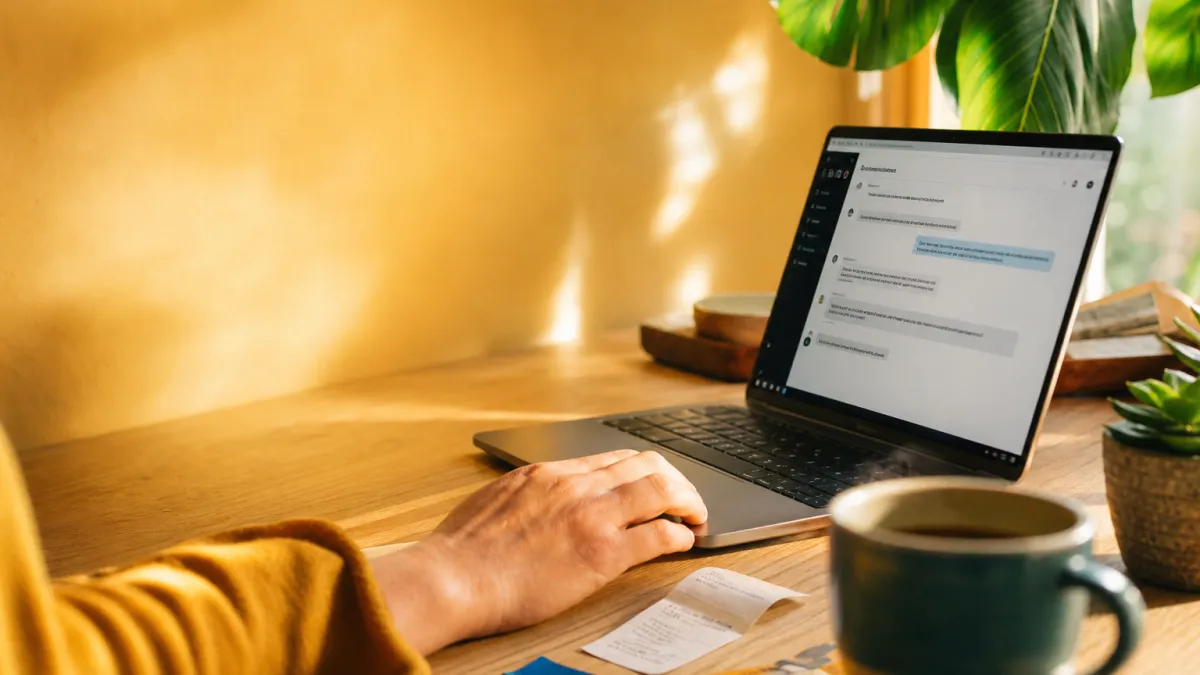 Comment avoir ChatGPT Plus gratuit ? Les solutions en 2026