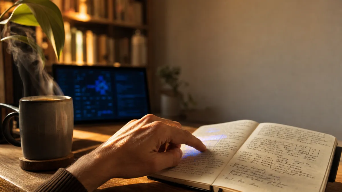 Tout sur le LLM artificial intelligence : le guide en 2026