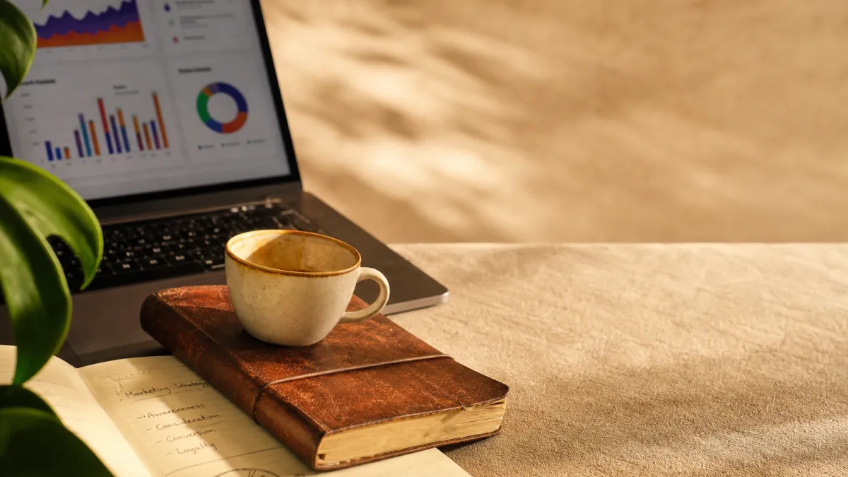 Avis Markeonbiz.fr : outils d'intelligence artificielle 2026