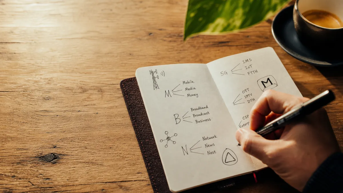 MBN : définition et significations de ce sigle technique