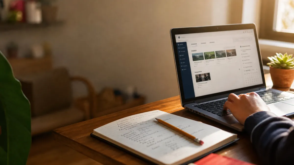 Ent 78 : guide de connexion et services en ligne (2026)