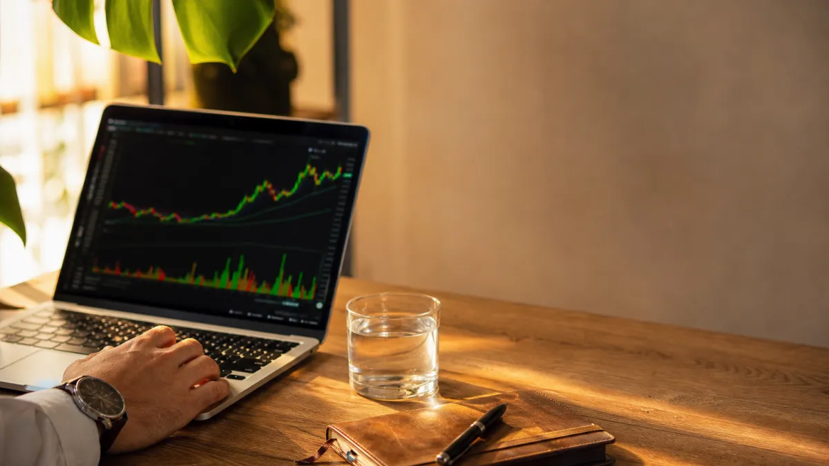 Protonfx.com avis : est-ce un broker fiable en 2026 ?