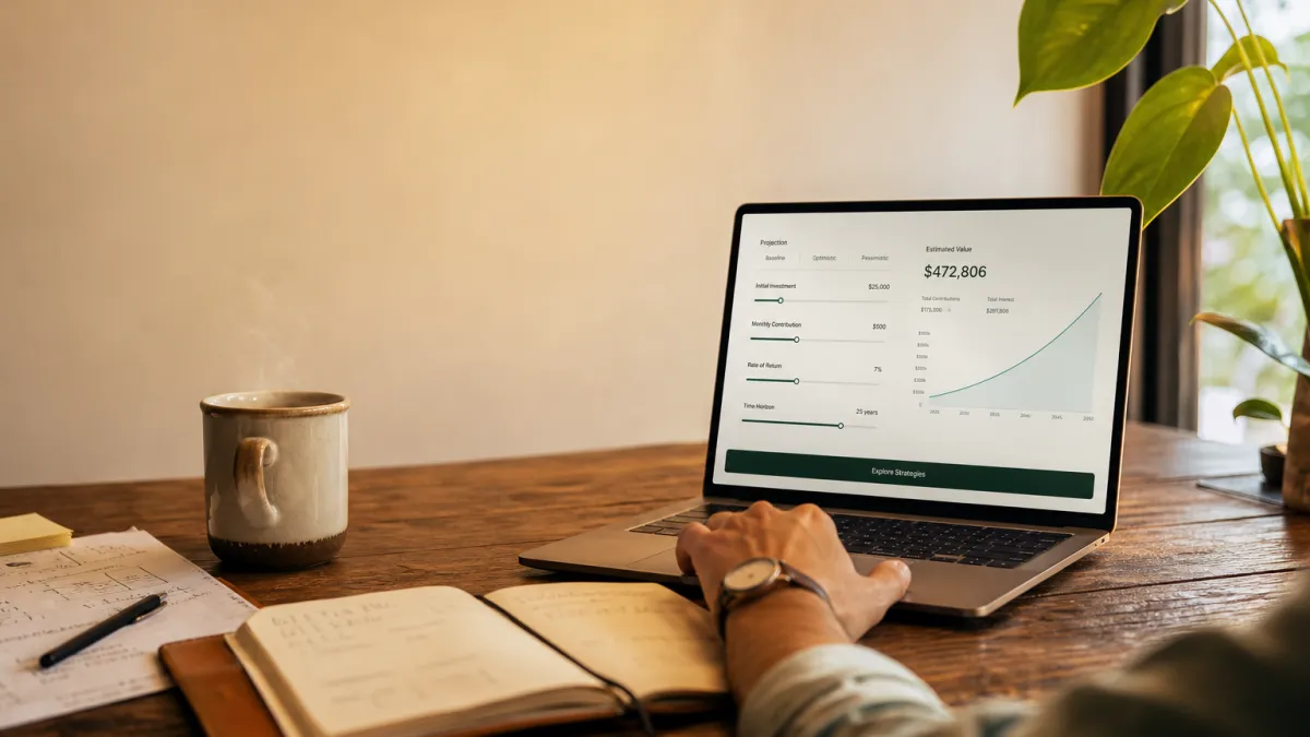 Carilis.fr calculatrice : simulez vos projets en 2026