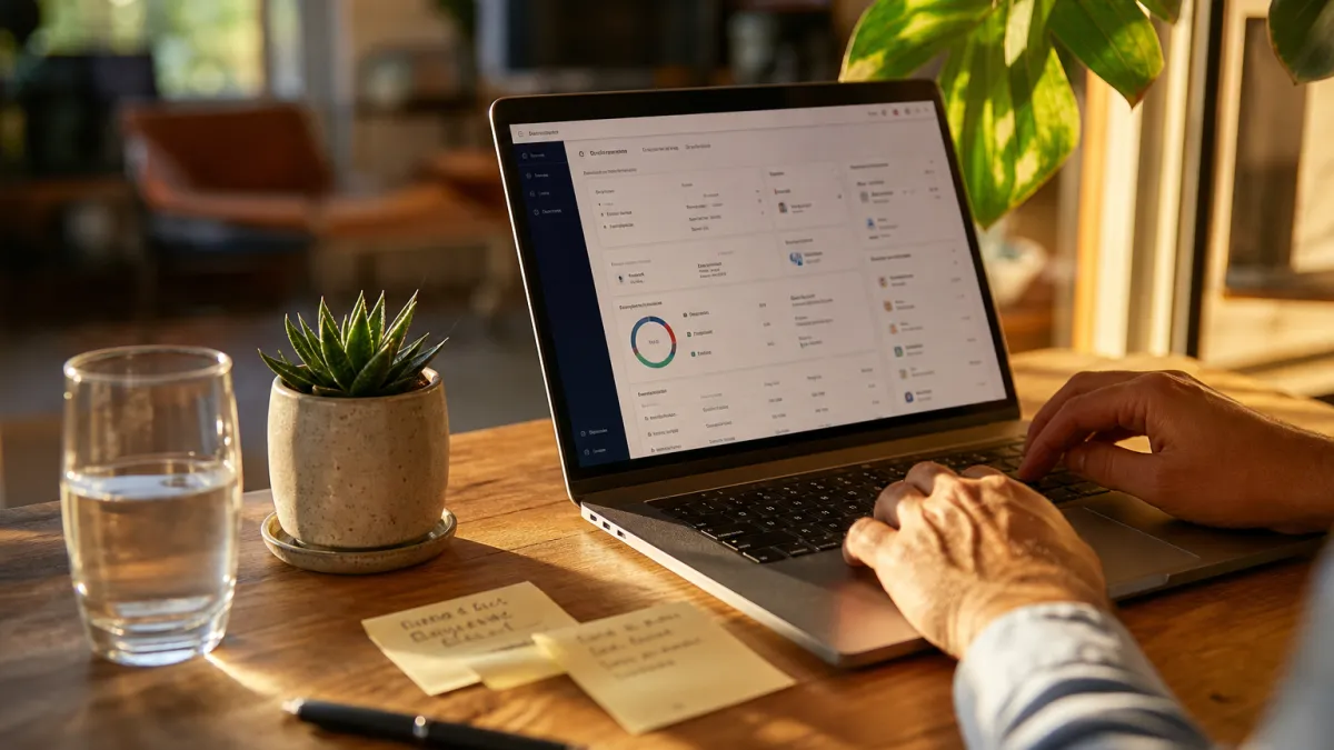 Connexion https ftda gestion newmips cloud : le guide complet